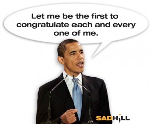 obama-victory-lap-budget-deal-biggest-spending-cut-in-history-congratulate-each-and-every-one-of-me-sad-hill-news